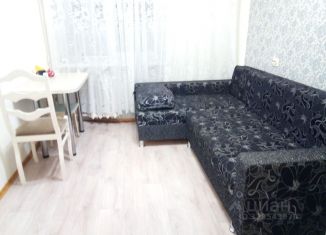 Продажа комнаты, 62.4 м2, Волгоградская область, улица Маршала Ерёменко, 82