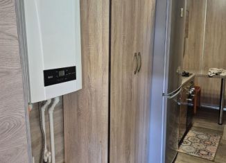 Продам 1-ком. квартиру, 30 м2, Димитровград, улица Хмельницкого, 166