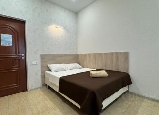Сдача в аренду комнаты, 16 м2, Краснодарский край, микрорайон Горизонт, 49