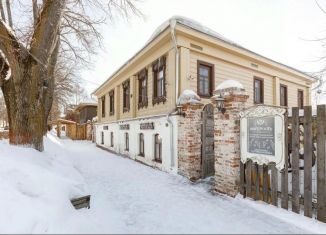 Сдаю в аренду комнату, 10 м2, Владимирская область, улица Ленина, 89