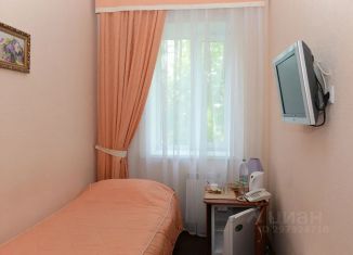Сдаю комнату, 12 м2, Татарстан, Ахтубинская улица, 8
