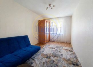 Продается комната, 58.1 м2, Челябинская область, улица Семёнова, 9А