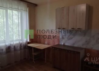 Продаю комнату, 12.4 м2, Иркутская область, улица Карла Маркса, 45