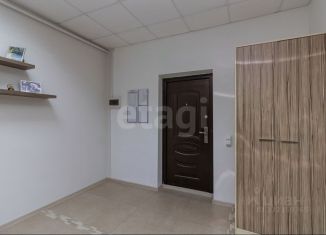 Продаю офис, 38.8 м2, Тюмень, улица Мельникайте, 125Б, Восточный округ