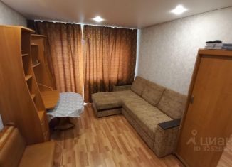 Продаю комнату, 103.1 м2, Орловская область, улица МОПРа, 31