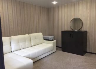 Сдам комнату, 40 м2, село Эльбрус