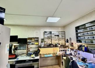 Продается офис, 39.3 м2, Белгородская область, улица Апанасенко, 56А