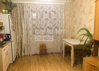 Продается комната, 30.6 м2, Липецкая область, площадь Мира, 4А