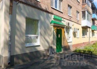 Офис на продажу, 69.6 м2, Ярославская область, Клубная улица, 2А
