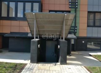 Продается офис, 17.8 м2, Анапа, улица Ленина, 243