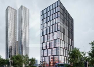 Продаю офис, 790.3 м2, Москва, Дмитровский проезд, вл1Г, метро Дмитровская