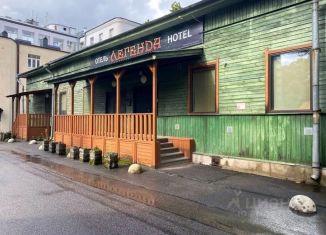 Сдаю комнату, 10 м2, Выборг, улица Димитрова, 4А