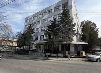 Офис на продажу, 21 м2, Крым, Коммунальная улица, 22/3