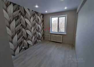 Продам комнату, 14.5 м2, Хакасия, улица Комарова, 8