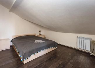 Сдаю в аренду комнату, 23 м2, Новгородская область