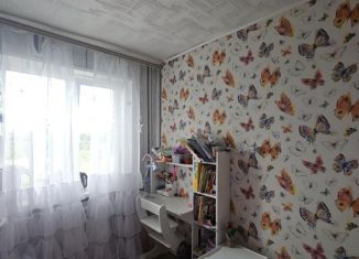 Продажа комнаты, 11.9 м2, Энгельс, Студенческая улица, 184Д