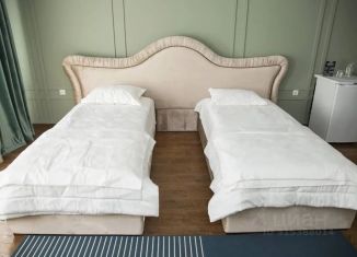 Сдам в аренду комнату, 40 м2, Избербаш, улица А. Абубакара, 6