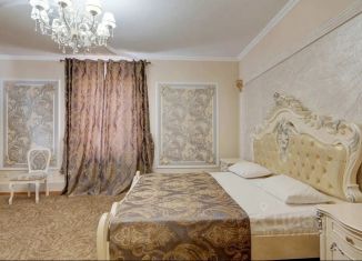Сдача в аренду комнаты, 40 м2, Адыгея, 2-я улица Хакурате, 4Г