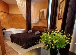 Аренда комнаты, 10 м2, Пермь, улица Генерала Доватора, 5