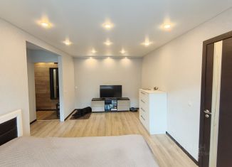 Продажа 2-комнатной квартиры, 44 м2, Мурманск, проспект Героев-Североморцев, 57