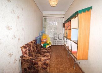Продажа комнаты, 115 м2, Тула, Гоголевская улица, 88, Советский территориальный округ