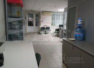 Продажа офиса, 142.5 м2, Ставропольский край, улица Тухачевского, 5/2