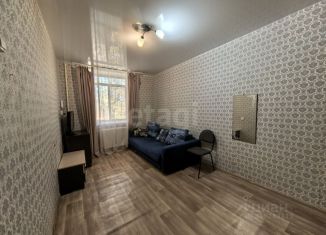 Комната на продажу, 18.1 м2, Пермь, улица Работницы, 1