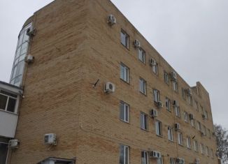 Офис на продажу, 147.5 м2, Пермский край, Рязанская улица, 80