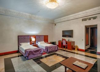 Сдам в аренду комнату, 38 м2, Ингушетия