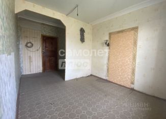 Продажа комнаты, 18.1 м2, Брянская область, улица Молодой Гвардии, 41