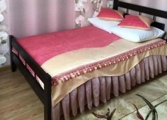 Сдам комнату, 13 м2, Липецкая область, улица Костенко, 67Д