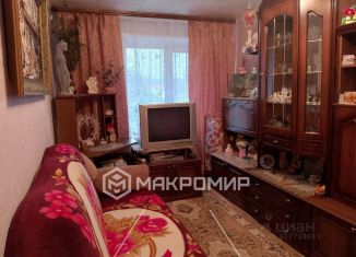 Продаю комнату, 87.9 м2, Орловская область, улица 5 Августа, 66