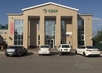 Продается офис, 1411.4 м2, Воронежская область, улица Ленина, 32