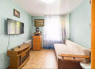 Комната на продажу, 50 м2, Амурская область, улица Ленина, 27/1