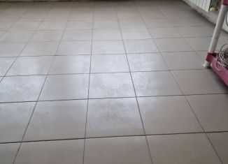 Продается офис, 12.6 м2, Ростовская область, улица Дмитрия Петрова, 12