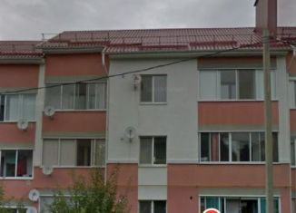 Продается комната, 56 м2, Белгород, улица Виктора Лосева, 15