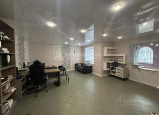 Офис на продажу, 52 м2, Владимирская область, проспект Мира, 2