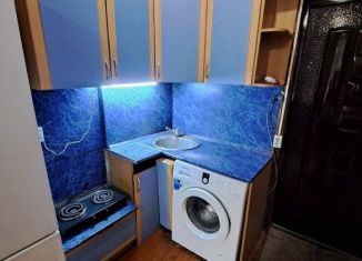 Продается комната, 18.6 м2, Уфа, улица Калинина, 57А, Орджоникидзевский район