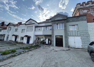 Продаю офис, 520 м2, Чебоксары, улица Шевченко, 10, Ленинский район