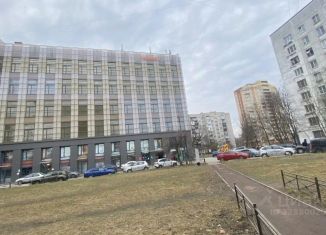 Продается офис, 16 м2, Санкт-Петербург, Дачный проспект, 17к2, метро Юго-Западная