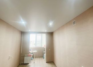 Продаю комнату, 12 м2, Севастополь, улица Маршала Крылова, 8А/1