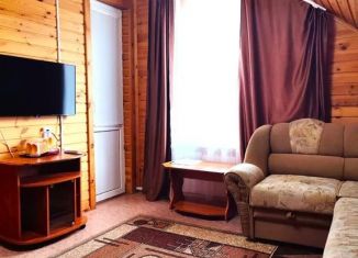 Сдаю в аренду комнату, 29 м2, село Катанда