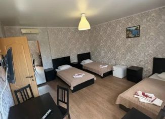 Сдам комнату, 60 м2, Таганрог, улица Адмирала Крюйса, 15