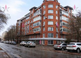 Офис на продажу, 320 м2, Самарская область, Некрасовская улица, 82