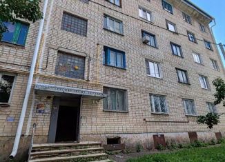 Продаю комнату, 13.4 м2, Орловская область, улица Катукова, 4/2