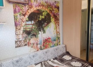 Продается комната, 50 м2, Уфа, улица Сергея Вострецова, 11, Калининский район