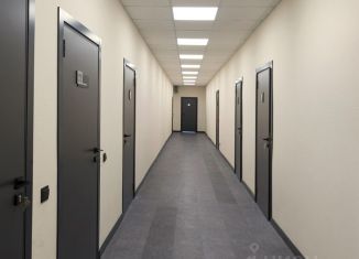 Продаю офис, 229.6 м2, Москва, Токмаков переулок, 14с3, метро Курская
