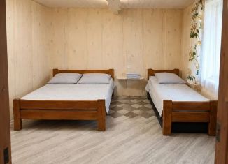 Сдача в аренду комнаты, 30 м2, Республика Алтай, улица Энергетиков, 1
