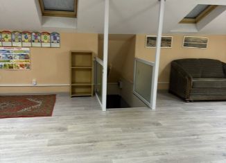 Сдается в аренду офис, 26 м2, Кола, Советский проспект, 10