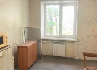 Продаю комнату, 99.4 м2, Ленинградская область, проспект Кирова, 70